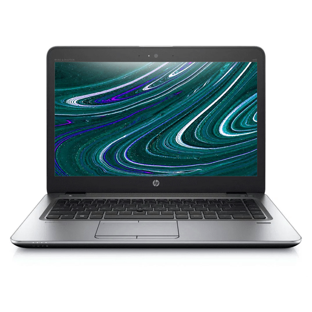 Notebook HP Elitebook 840 G3 Core I5 vPro 6ªGen SSD 256GB 8GB Win 10 Pro image number 0